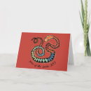 Buscar 2013 de la serpiente tarjetas Nuevo