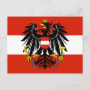 Buscar escudo de armas blanco postales Para todos