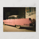 Buscar elvis postales Memphis