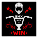 Buscar deporte extremo posters General y unisex