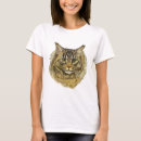 Buscar maine coon camisetas Animal