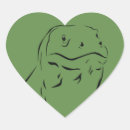 Buscar dragón de komodo postales Salvaje