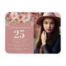 Buscar floral imanes Moderno