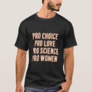 Buscar patriarcado camisetas Feminista