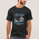 Buscar papá del héroe camisetas Mito
