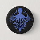 Buscar octopus chapas Azul