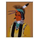 Buscar plumas tribales posters Para todos