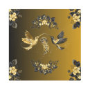 Buscar etéreo arte Digital