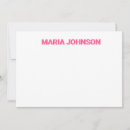 Buscar iniciales tarjetas Monograma