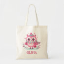 Buscar capucha bolsos Lindo