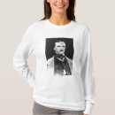 Buscar retrato edgar allan poe ropa Autor