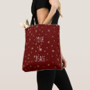 Buscar peace bolsos tote Amar
