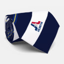 Buscar flag corbatas Pattern