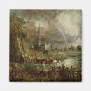 Buscar salisbury imanes Juan