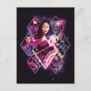 Buscar liga de justicia postales Aquaman