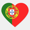 Buscar emblema pegatinas Marcar