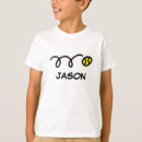 Buscar persona ropa Para niños