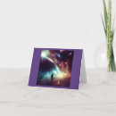 Buscar ficción estrella tarjetas Planetas