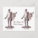 Buscar cirugía plástica postales Humor