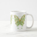 Buscar tatuaje tazas Naturaleza