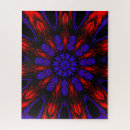 Buscar bohemio puzzles Boho