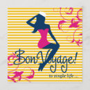 Buscar pinup invitaciones Chica
