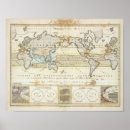 Buscar viento arte Clima