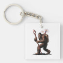 Buscar sasquatch llaveros Yeti