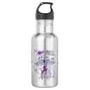 Buscar bag tazas botellas Para ella