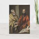 Buscar san pedro tarjetas Santos