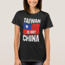 Buscar taiwan flag camisetas Support
