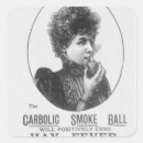 Buscar humo pegatinas Escuela