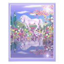 Buscar unicornio adorable posters Cualquier niño