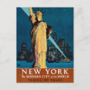 Buscar nueva york vintage postales Vacaciones