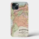 Buscar medios ipad fundas Mapa