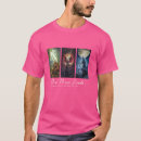 Buscar monster hunter camisetas Cazador