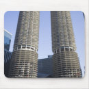 Buscar chicago alfombrillas de raton Puerto