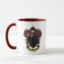 Buscar fantasy tazas Hogwarts