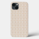 Buscar puntos marrones iphone fundas Para todos