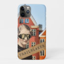 Buscar kitsch iphone fundas Vintage