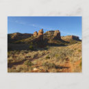 Buscar monumento nacional de colorado postales Naturaleza