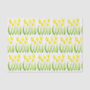 Buscar tulipanes papel de seda Madre