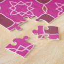 Buscar costura puzzles General y unisex
