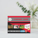 Buscar cuidado del césped postales Siembra de césped