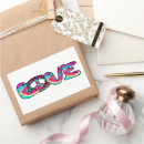 Buscar tintineo pegatinas Hippie