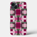 Buscar rectangulares iphone fundas General y unisex