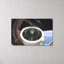 Buscar lunares lienzos Espacio