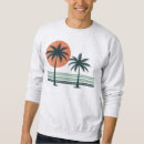 Buscar árbol sudaderas Palmera