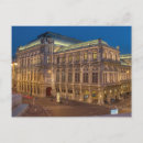 Buscar orquestas postales Conciertos