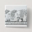 Buscar grabado chapas Jardín